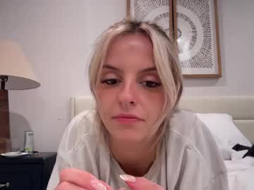 girl Live Sex Cams Mature with ashleypelosi