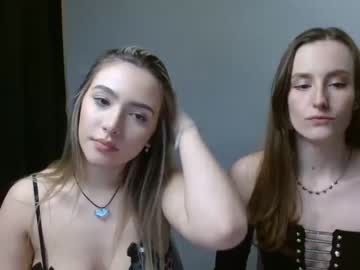 couple Live Sex Cams Mature with tinamasa