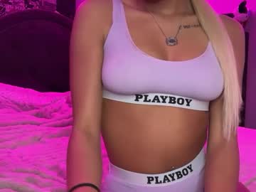 girl Live Sex Cams Mature with averylol