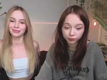 couple Live Sex Cams Mature with dontoke_