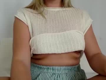 girl Live Sex Cams Mature with innocentblonde789