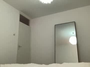 girl Live Sex Cams Mature with seraveraxo