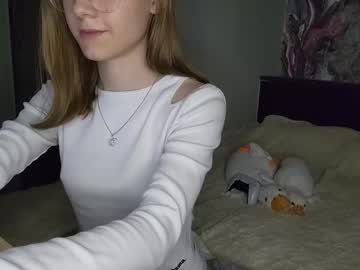 girl Live Sex Cams Mature with lowress