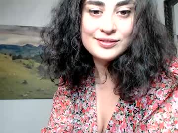 girl Live Sex Cams Mature with naturopathicrn