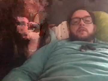 couple Live Sex Cams Mature with milfpack69