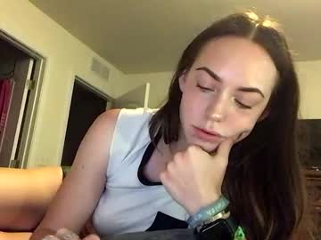 girl Live Sex Cams Mature with madisonbabess