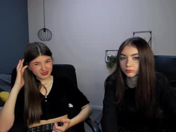 couple Live Sex Cams Mature with lissa_night