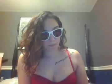 girl Live Sex Cams Mature with airejolene