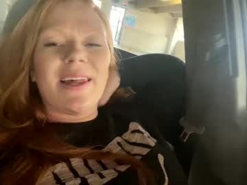 girl Live Sex Cams Mature with savagelysamm