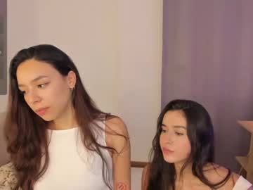 girl Live Sex Cams Mature with anieehott