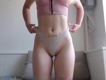 girl Live Sex Cams Mature with your_dream6996