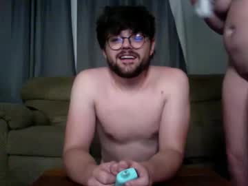 couple Live Sex Cams Mature with goddess_lovely