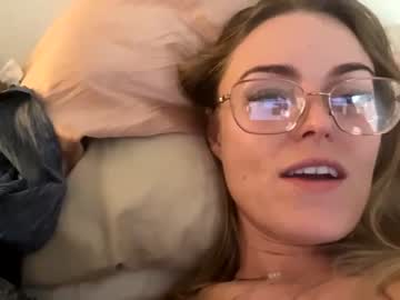 girl Live Sex Cams Mature with missypriss23