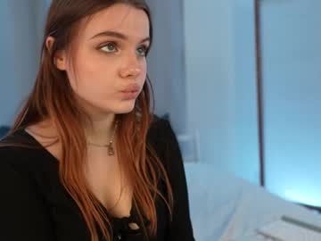 girl Live Sex Cams Mature with lu_lane