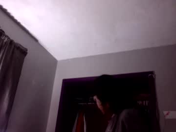 girl Live Sex Cams Mature with demongirl333