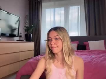 girl Live Sex Cams Mature with nika_lodge_official