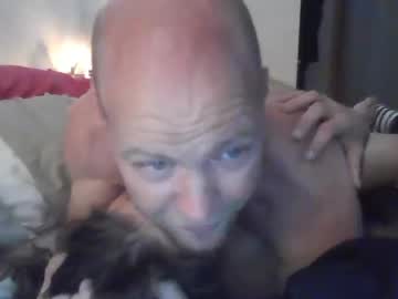 couple Live Sex Cams Mature with movhorse