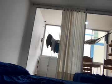 couple Live Sex Cams Mature with mjayx99