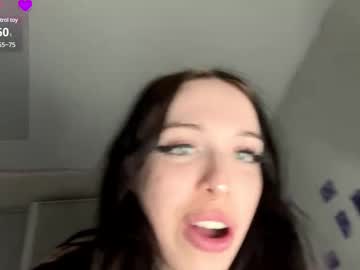 girl Live Sex Cams Mature with myafmaa