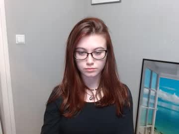 girl Live Sex Cams Mature with kate_lisa