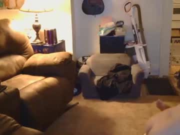 couple Live Sex Cams Mature with cnyngtypolycpl