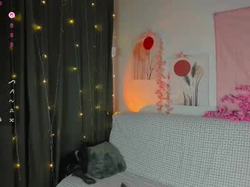 girl Live Sex Cams Mature with miuri_miy