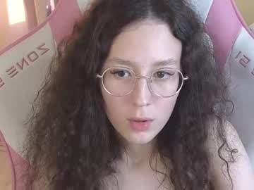 girl Live Sex Cams Mature with skibidiyepyepyep
