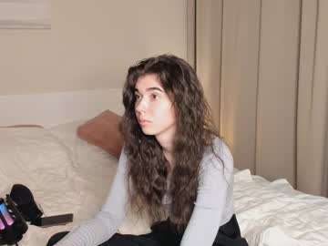 girl Live Sex Cams Mature with katiebarfield