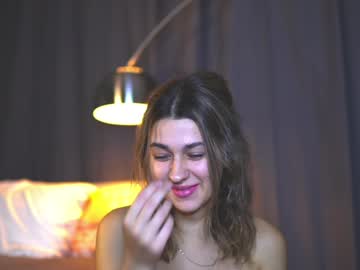 girl Live Sex Cams Mature with tait_less