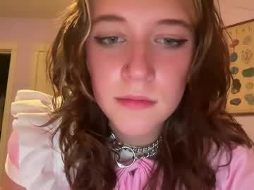 girl Live Sex Cams Mature with indigogirl210
