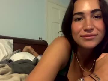 girl Live Sex Cams Mature with janehepburn