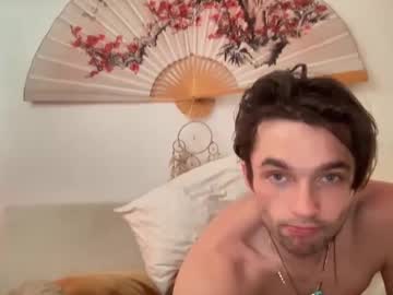 couple Live Sex Cams Mature with solsticeangels