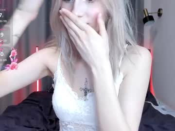 girl Live Sex Cams Mature with luna_r1se_