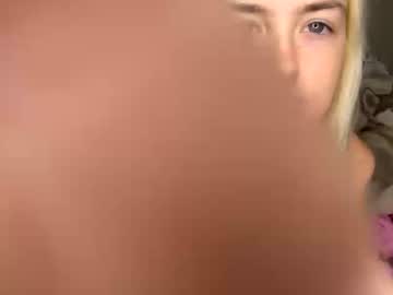 girl Live Sex Cams Mature with shiestykat999