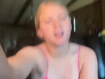girl Live Sex Cams Mature with kayleighashford