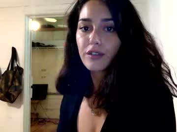 couple Live Sex Cams Mature with switchinjay