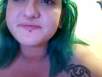 girl Live Sex Cams Mature with tropicalzombie9