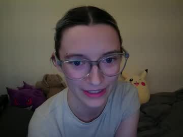 girl Live Sex Cams Mature with anyalatelyy