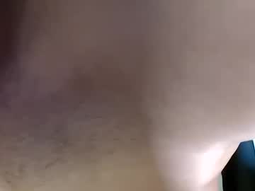girl Live Sex Cams Mature with lowkeylinzey