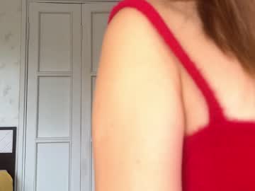 girl Live Sex Cams Mature with bush_mia