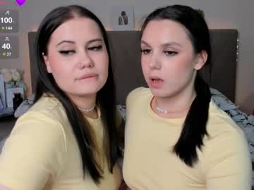 couple Live Sex Cams Mature with ginarowe