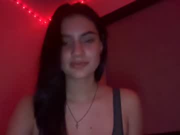 girl Live Sex Cams Mature with leahsoren