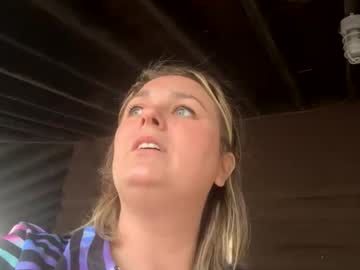 couple Live Sex Cams Mature with psavage_spit