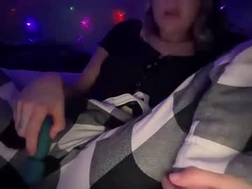 girl Live Sex Cams Mature with skylarpeachy