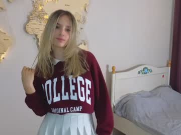 girl Live Sex Cams Mature with maureencantrell