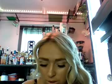 girl Live Sex Cams Mature with therealbabygofficial