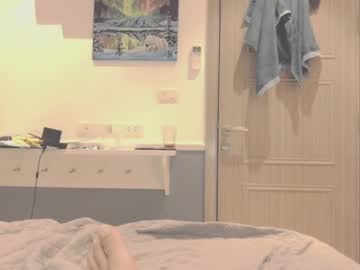 couple Live Sex Cams Mature with off_slav3ry