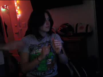 couple Live Sex Cams Mature with i_own_him