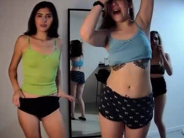 couple Live Sex Cams Mature with slimbaby69