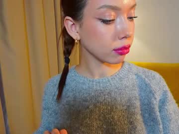 girl Live Sex Cams Mature with cutejudy